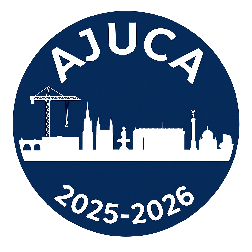 AJUCA